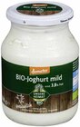 Unsere Heimat Bio-Joghurt mild im Angebot bei Marktkauf in Stuttgart Unsere Heimat Bio-Joghurt mild Angebote von demeter bei Marktkauf Stuttgart für 1,79 €