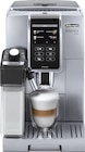 Kaffeevollautomat Dinamica Plus ECAM 370.95.S bei expert im Bad Kötzting Prospekt für 599,00 €