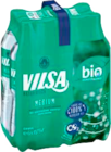 Vilsa im Angebot bei EDEKA in Kiel Vilsa Angebote von Vilsa bei EDEKA Kiel für 2,70 €