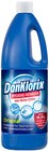 Hygienereiniger von DanKlorix für 2,49 € bei METRO im Angebot Hygienereiniger von DanKlorix im aktuellen METRO Prospekt