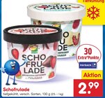 Schofrulade Angebote bei Netto Marken-Discount Schwerin für 2,99 €