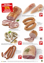 Aktueller E center Prospekt mit Braten, "Aktuelle Angebote", Seite 6