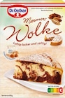 Netto Marken-Discount - Backmischung Wolke Angebot im Prospekt Backmischung Wolke bei Netto Marken-Discount im Prospekt "" für 2,29 €