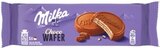 Aktuelle Milka Angebote bei Kaufland in Hagen (Stadt der FernUniversität) Aktuelles Choco Angebot bei Kaufland in Hagen (Stadt der FernUniversität) ab 1,89 €
