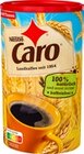 Aktuelle Kaffee Angebote bei Kaufland in Löhne Aktuelles Caro Landkaffee Angebot bei Kaufland in Löhne ab 2,99 €