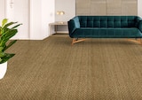Décor Discount Épagny - Promo Jonc de mer 100% fibre naturelle Promo Jonc de mer 100% fibre naturelle à 13,90 € dans le catalogue Décor Discount à Épagny