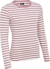 Longsleeve bei Rossmann im Prospekt "" für 12,99 €