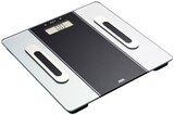 Aktuelles Körperanalysewaage TAMINA BA2003 Angebot bei Penny in Ludwigshafen (Rhein) ab 9,99 €