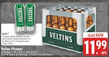 Pilsener Angebote von Veltins bei EDEKA Lünen für 11,99 €