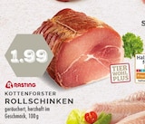 EDEKA Dinslaken Prospekt mit  im Angebot für 1,99 €