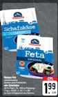 Aktuelle Feta Angebote bei E center in Nürnberg Aktuelles Feta oder Schafskäse Angebot bei E center in Nürnberg ab 1,99 €