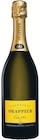 AOP Champagne Brut - DRAPPIER CARTE D'OR - Intermarché Super à Saint-Médard-en-Jalles AOP Champagne Brut - DRAPPIER CARTE D'OR en promo chez Intermarché Super Saint-Médard-en-Jalles à 35,90 €