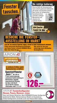 Hornbach Prospekt der Woche "Dir ist vieles Latte. Nur nicht Dein Garten." Seite 2, 03.09.2025 bis 01.10.2025 für Halle Aktueller Hornbach Prospekt "Dir ist vieles Latte. Nur nicht Dein Garten." Seite 2 von 33 Seiten für Halle