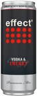 Aktuelle Energydrink Angebote bei METRO in Albstadt Aktuelles Energy & Vodka Angebot bei METRO in Albstadt ab 2,01 €