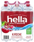 Near Water Angebote von Hella bei REWE Nordhorn für 4,80 €