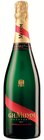 Champagne - MUMM en promo chez Supermarchés Match Calais à 28,99 €