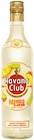 REWE Vaterstetten - Añejo 3 Años Angebot im Prospekt Añejo 3 Años bei REWE im Vaterstetten Prospekt für 10,99 €