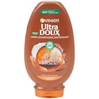 Action Seynod - Promo Après-shampoing Garnier Ultra Doux Huile de coco et beurre de cacao Promo Après-shampoing Garnier Ultra Doux Huile de coco et beurre de cacao à 1,98 € dans le catalogue Action à Seynod