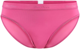Damen Slip klassisch im Angebot bei REWE in Neuwied Damen Slip klassisch Angebote von BeeDees bei REWE Neuwied für 4,99 €
