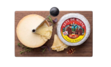Tête de Moine AOP im Kaufland Prospekt Tête de Moine AOP im aktuellen Kaufland Prospekt für 11,99 €