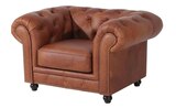 Max Winzer Sessel Angebote bei Höffner Krefeld für 2.799,00 €