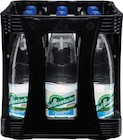 Bad Brambacher im Angebot bei Netto Marken-Discount in Altenburg Bad Brambacher Angebote bei Netto Marken-Discount Altenburg für 4,49 €
