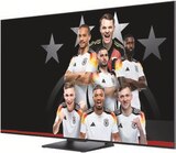 Aktuelles UHD QLED TV Angebot bei expert in Suhl ab 619,00 €