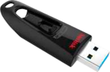 USB-Stick 64 GB Angebote von SanDisk bei Marktkauf Wismar für 7,99 €