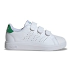 Sneakers Advantage Base 2.0 à Intersport dans Ternuay-Melay-et-Saint-Hilaire Sneakers Advantage Base 2.0 à Intersport dans Ternuay-Melay-et-Saint-Hilaire