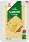 Maasdamer von K-CLASSIC im aktuellen Kaufland Prospekt