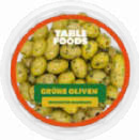 Aktuelles Perla Oliven Angebot bei Netto Marken-Discount in Koblenz ab 2,22 €
