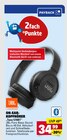 ON-EAR-KOPFHÖRER Tune 570BT Angebote von JBL bei Marktkauf Waiblingen für 34,99 €
