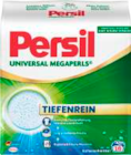 Aktuelles Waschmittel Flüssig Angebot bei EDEKA in Kiel ab 4,99 €