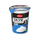 Skyr Natur im Lidl Prospekt Skyr Natur von Milbona im aktuellen Lidl Prospekt für 1,19 €