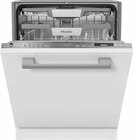 Aktuelles Einbau-Geschirrspüler Angebot bei EP: in Mannheim ab 1.199,00 €