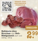 Angebot im E center Weinheim Prospekt E center Weinheim Prospekt mit im Angebot für 2,99 €