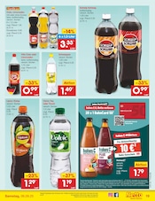 Ähnliche Angebote wie Glühwein im Prospekt "Aktuelle Angebote" auf Seite 25 von Netto Marken-Discount in Bautzen