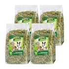 MultiFit Hernes Grain Free ensemble de 4 Aromates du jardin 4x100 g à Maxi Zoo dans Haute-Avesnes