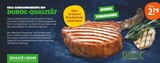 Duroc Tomahawk von Schulte + Sohn im aktuellen tegut Prospekt für 2,79 €