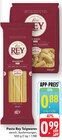 Aktuelle Nudeln Angebote bei EDEKA in Wiesbaden Aktuelles Teigwaren Angebot bei EDEKA in Wiesbaden ab 0,88 €