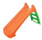 Toboggan en promo chez Bazarland Amiens à 21,99 €