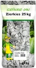 Zierkies Canadian Slate Angebote von Grüner Jan bei Thomas Philipps Mülheim für 7,98 €