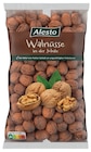 Walnüsse Angebote von Alesto bei Lidl Augsburg für 4,49 €