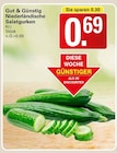 WEZ Porta Westfalica Prospekt mit  im Angebot für 0,69 €