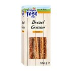 Brezel Grissini von Alpenfest im aktuellen Lidl Prospekt für 1,79 €