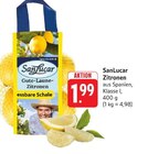 Zitronen bei E center im Prospekt "" für 1,99 €