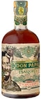 Baroko Angebote von Don Papa bei Kaufland Wolfsburg für 26,99 €