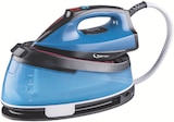 Dampfbügelstation SGS-2500.1 im Angebot bei POCO in Oldenburg Dampfbügelstation SGS-2500.1 Angebote von Topmatic bei POCO Oldenburg für 42,99 €