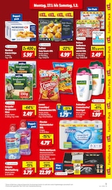 Ähnliches Angebot bei Lidl in Prospekt "LIDL LOHNT SICH" gefunden auf Seite 11