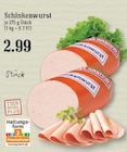 Angebot im EDEKA Hilden Prospekt EDEKA Hilden Prospekt mit im Angebot fĂŒr 2,99 âŹ
